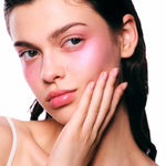 JOOCYEE-Dual cream blush