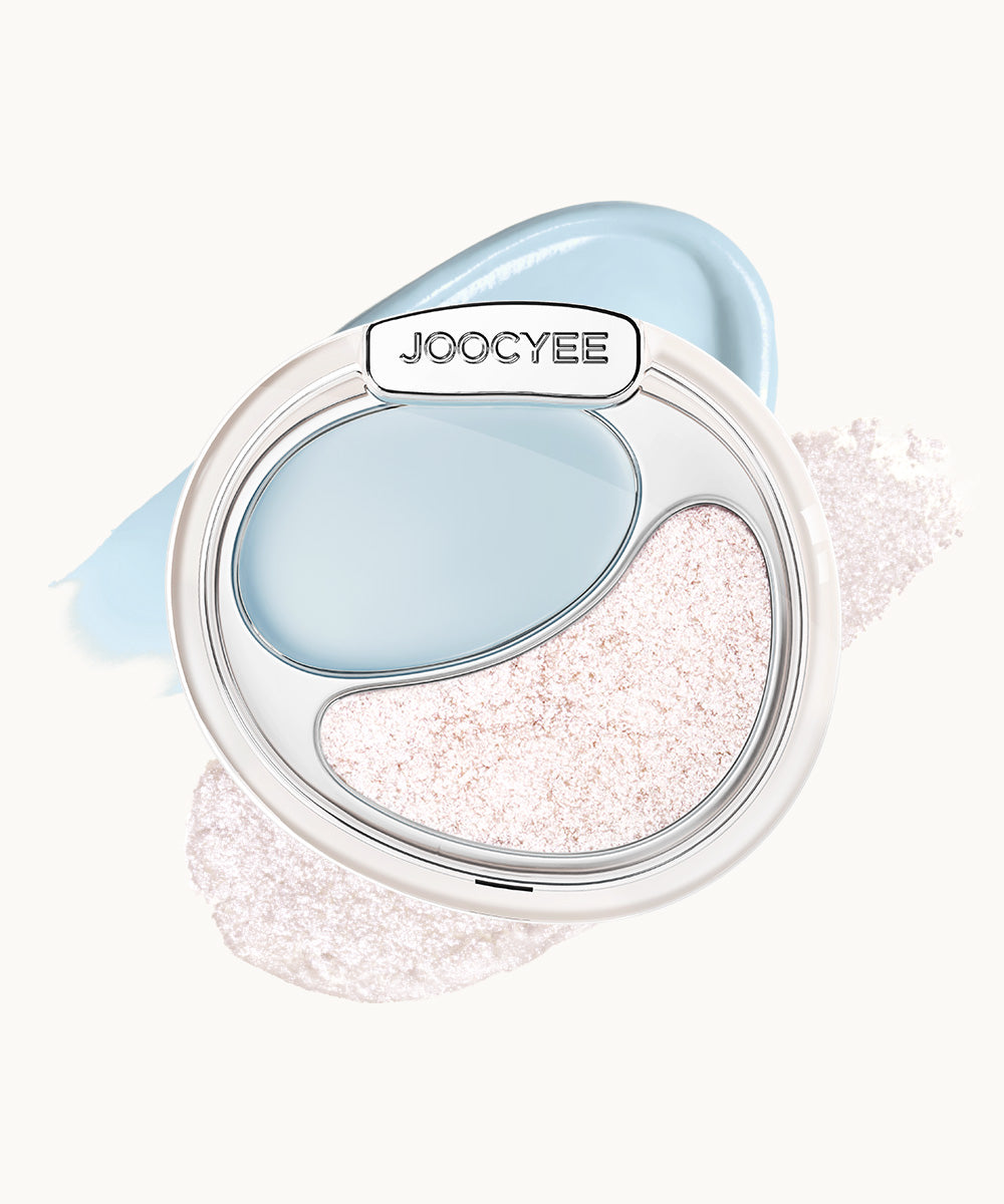 JOOCYEE-Dual cream blush