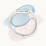 JOOCYEE-Dual cream blush