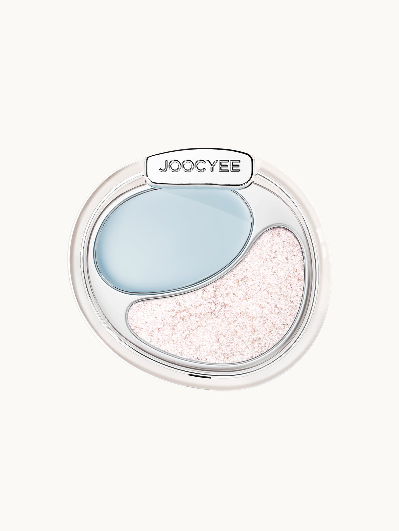 JOOCYEE-Dual cream blush