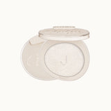 JOOCYEE-Brightening Diamond Glitter Highlighter