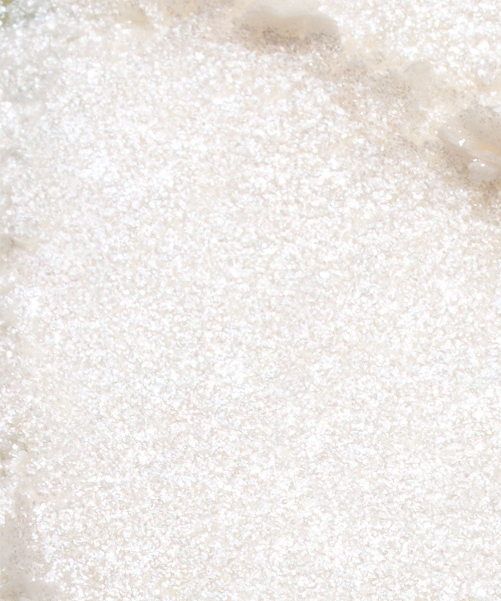 JOOCYEE-Brightening Diamond Glitter Highlighter