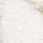 JOOCYEE-Brightening Diamond Glitter Highlighter