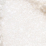 JOOCYEE-Brightening Diamond Glitter Highlighter