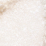 Silver Bow Blush & Highlighter