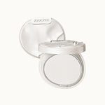 JOOCYEE-Heart of Oysters Blush & Highlighter