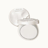 JOOCYEE-Heart of Oysters Blush & Highlighter