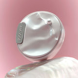 JOOCYEE-Heart of Oysters Blush & Highlighter