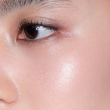JOOCYEE-Heart of Oysters Blush & Highlighter