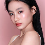JOOCYEE-Heart of Oysters Blush & Highlighter