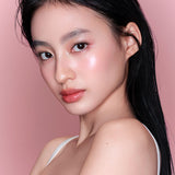 JOOCYEE-Heart of Oysters Blush & Highlighter