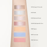 JOOCYEE-Daydreamer Eyeshadow