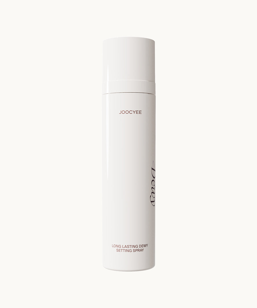JOOCYEE-Dewy Setting Spray