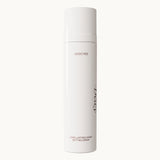 JOOCYEE-Dewy Setting Spray