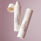JOOCYEE-Dewy Setting Spray