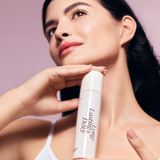 JOOCYEE-Dewy Setting Spray
