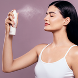 joocyee-Dewy-Setting-Spray