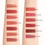 JOOCYEE-Essence Matte Rouge