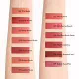 JOOCYEE-Essence Matte Rouge