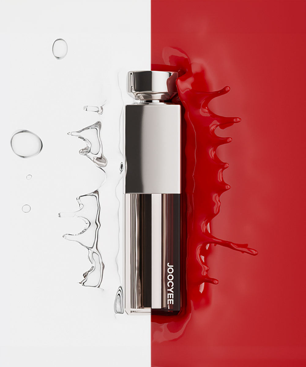 JOOCYEE-Essence Matte Rouge