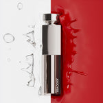 JOOCYEE-Essence Matte Rouge