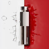 JOOCYEE-Essence Matte Rouge