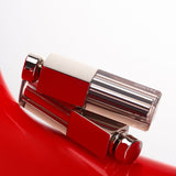 JOOCYEE-Essence Matte Rouge