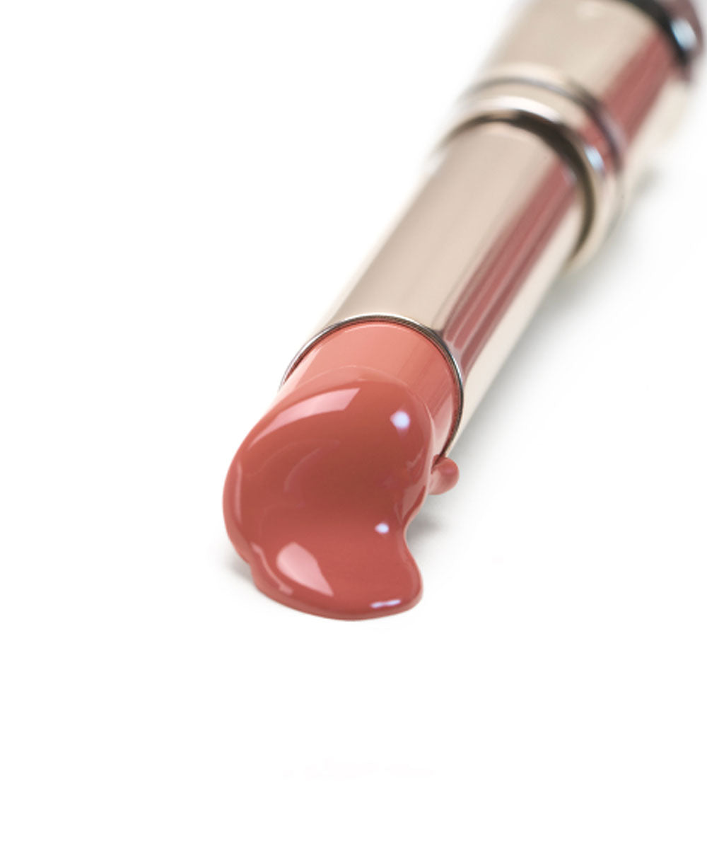 JOOCYEE-Essence Matte Rouge
