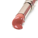 JOOCYEE-Essence Matte Rouge