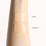 JOOCYEE-Essence Skin Tint