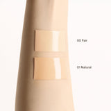 JOOCYEE-Essence Skin Tint