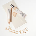 JOOCYEE-Essence Skin Tint