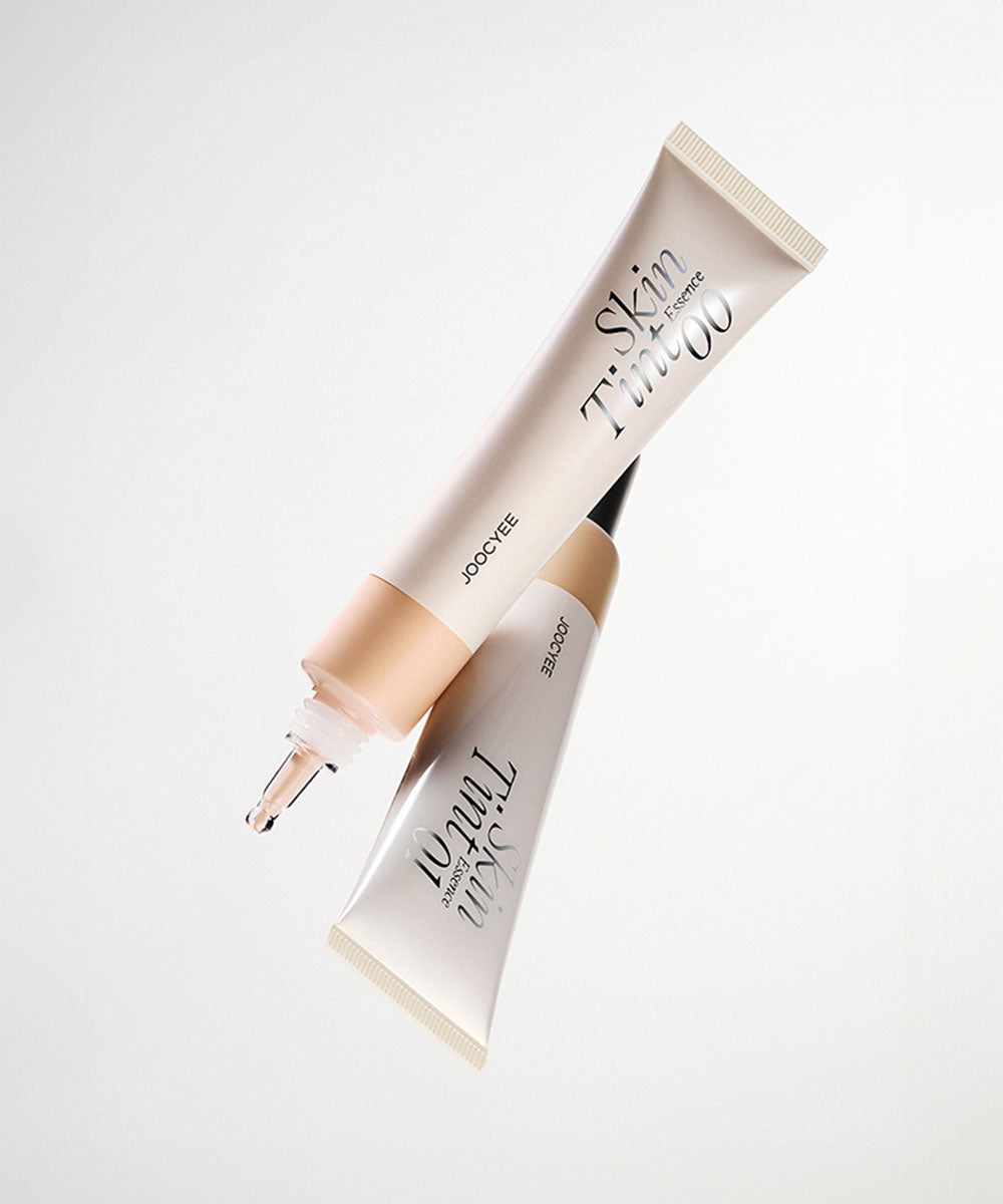 JOOCYEE-Essence Skin Tint