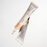 JOOCYEE-Essence Skin Tint