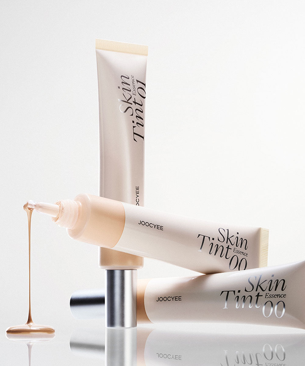JOOCYEE-Essence Skin Tint