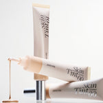 JOOCYEE-Essence Skin Tint