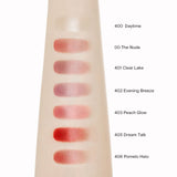 JOOCYEE-Essence Water Glazed Rouge