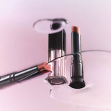 JOOCYEE-Essence Water Glazed Rouge