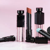 JOOCYEE-Essence Water Glazed Rouge