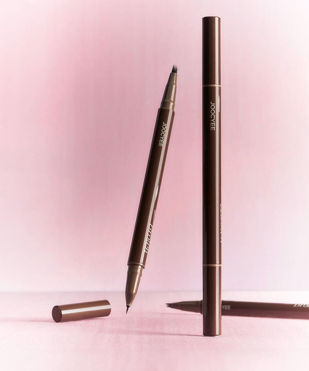 JOOCYEE-Double-Headed-Eyebrow-Pencil