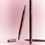 JOOCYEE-Double-Headed-Eyebrow-Pencil