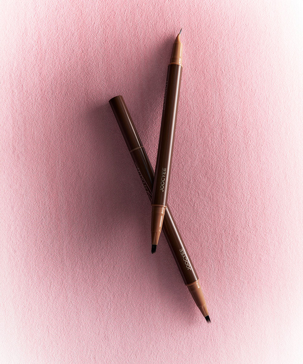 JOOCYEE-Double-Headed-Eyebrow-Pencil