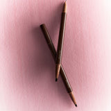 JOOCYEE-Double-Headed-Eyebrow-Pencil