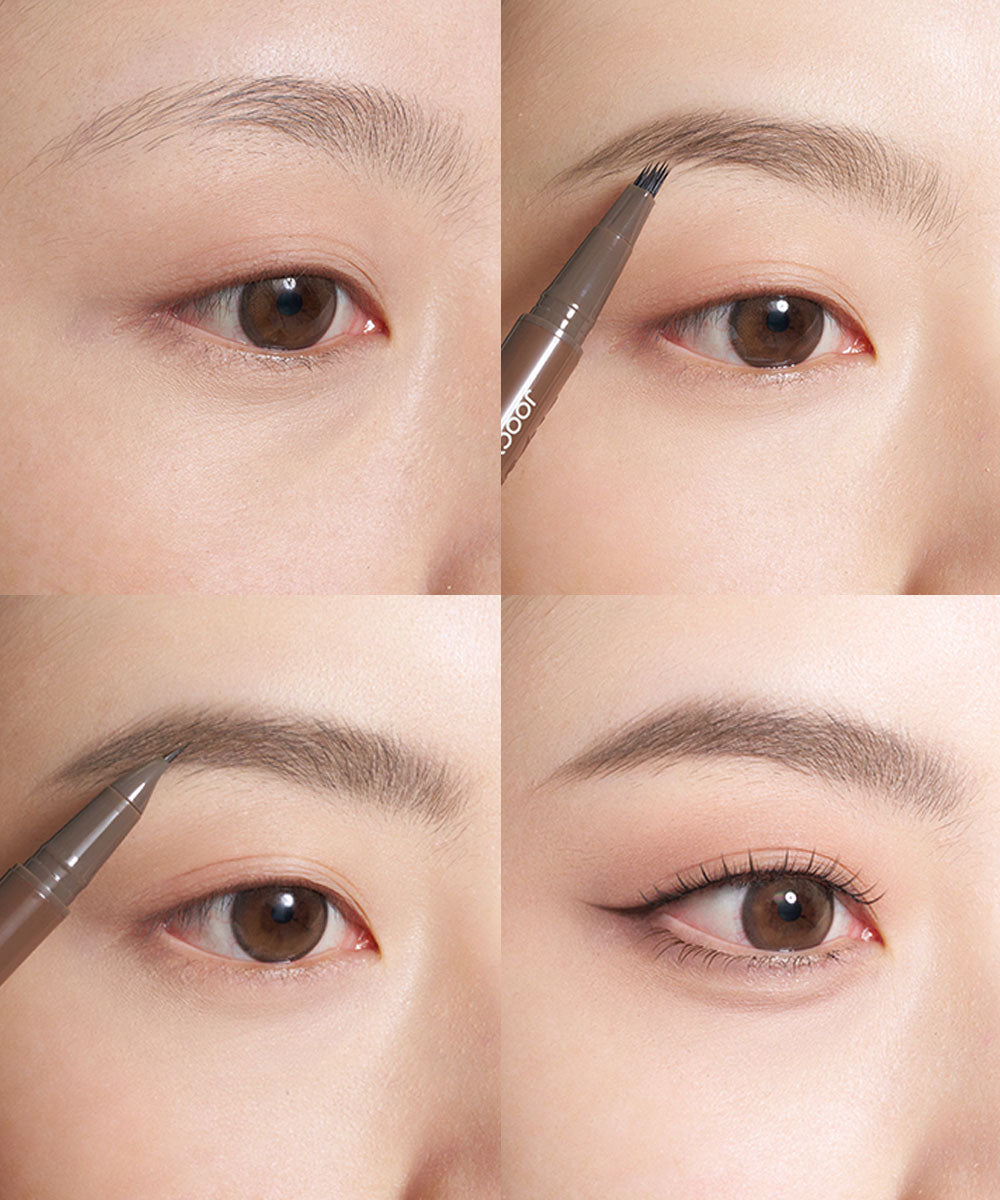 JOOCYEE-Double-Headed-Eyebrow-Pencil