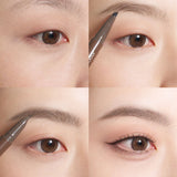 JOOCYEE-Double-Headed-Eyebrow-Pencil