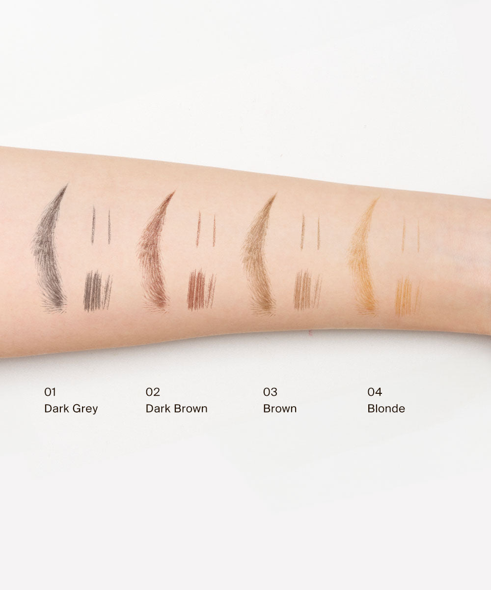 JOOCYEE-Double-Headed-Eyebrow-Pencil