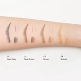 JOOCYEE-Double-Headed-Eyebrow-Pencil