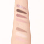 JOOCYEE-Bond of Love Eyeshadow Palette
