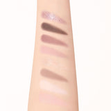 JOOCYEE-Bond of Love Eyeshadow Palette