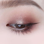JOOCYEE-4 Shades Eyeshadow Palette